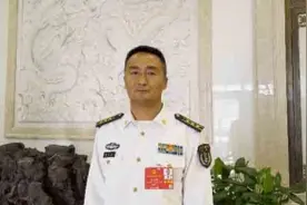 怎样全面锻造“三个过硬”基层？军队代表这样说图片