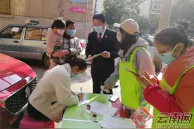 感谢那个为我提灯的人——长路漫漫，一路有你真好图片