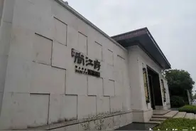 新房交付时务必注意这一点！宁波一楼盘业主就“中招”了，被多收了一笔钱图片