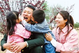 @战友们：11条利军惠兵政策出台，都与你有关图片