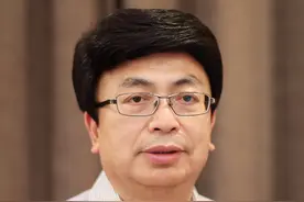 2020全国两会·代表说｜谭平川：立足供给端 努力为旅客提供高质量服务体验图片
