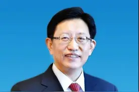 启征黄金增值税？宋鑫委员直言：损失巨大 得不偿失图片