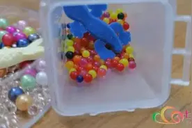 家长注意！多名儿童误食这种东西，险些夺命！B超触目惊心……图片