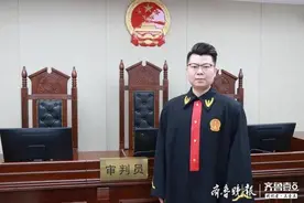 济南一培训机构拒绝退费，家长起诉要求退还2500元图片
