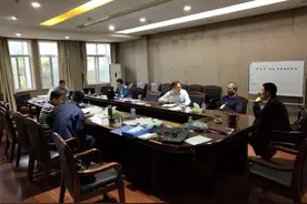“利箭”——记“2·26”专案组之“永州战队”图片