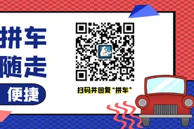扬州骨灰级吃货眼中的烧烤图鉴！快来看看你爱的有没有姓名图片