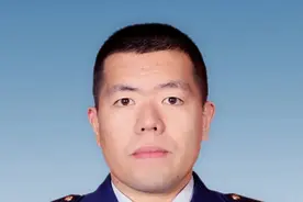 身边榜样 | “两会”安保先进典型事迹展播（五）图片