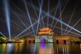 一起关注青浦这些大工程！图片