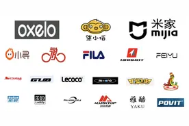 30款儿童运动头盔测评：19款产品不达标，美洲狮、凤凰等上榜图片