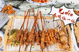 台州男子全身血液变“猪油”！爱吃这些的年轻人，今晚就停了吧图片