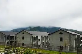 一则笑话，引出一段尘封已久的往事图片