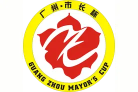 市长杯 | GO！三人足球擂台赛抖音挑战赛 show出你的精彩！图片