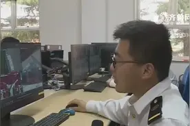 青岛拓展5G应用大获成功，基站数量已破万，真正实现5G网络全覆盖视频封面