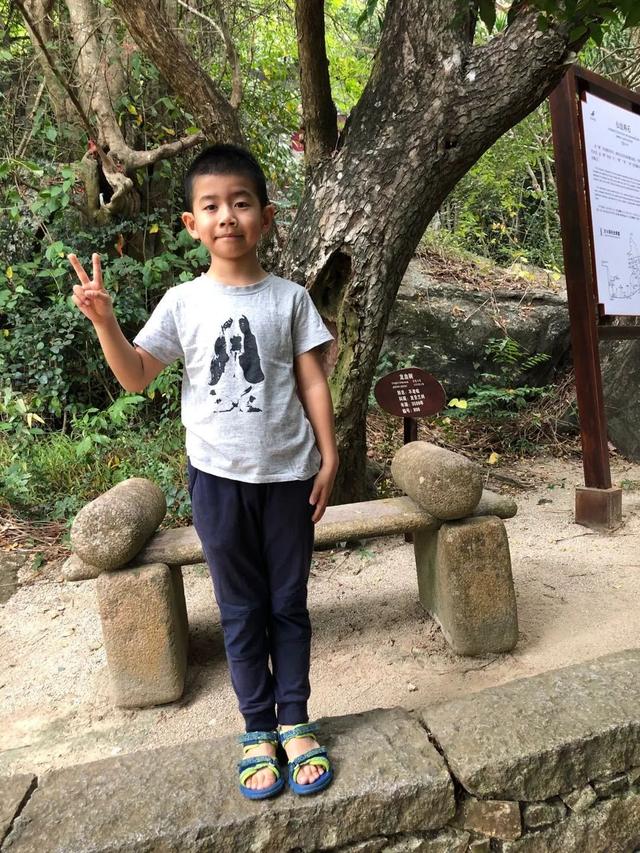 小小金融家｜用零花钱做心愿储蓄