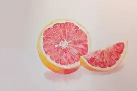 各地方言大放送，快来康康有没有你的家乡话！图片