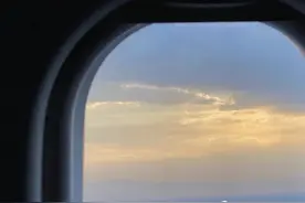 入夏买的这些好物，我可太满意了图片