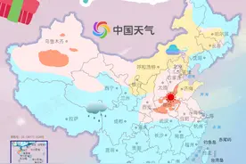 六一节礼物指南出炉！夏日神器陪你过儿童节图片