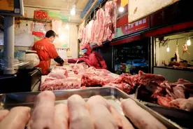 姚洋：中国8万亿刺激没问题，但地方政府加杠杆需更谨慎图片