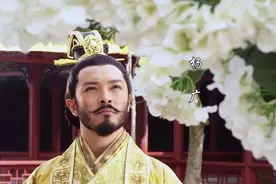 有远见的父母，都舍不得让孩子太“懂事”图片