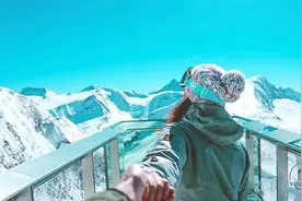太高估的关系，是一场灾难图片