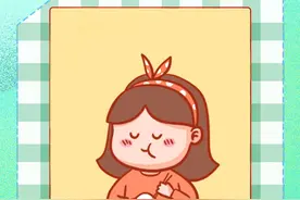餐桌上的礼仪｜做个优雅的“吃货”图片