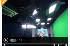 火了！烟台晚报抖音号直播带货“首秀”圆满落幕图片