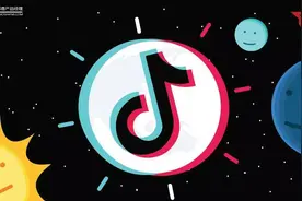 抖音直播带货，究竟有多赚？图片