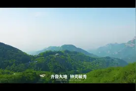 快来！这些地方藏着百万海洋球，积木王国、缤纷水上冲关任你玩图片
