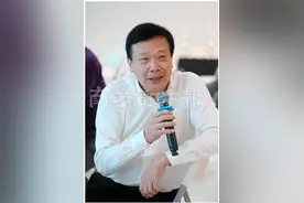 “论道顺德”：顺德需加大统筹力度，以强中心战略融入大湾区发展图片