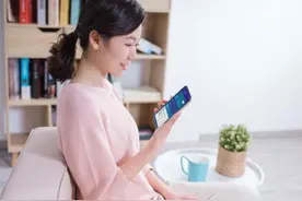 AI情景对话想聊就聊，科大讯飞英语通助力孩子开口说英语图片