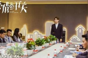 爱情的开关电视剧全集免费观看 爱情的开关48集高清视频完整版在线看图