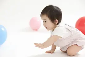 四维彩超检查不必东奔西走！招远市人民医院为优生优育保驾护航图片