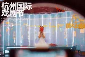 一天吹8小时气球是种怎样的体验？图片