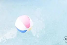 悟透自己（建议收藏）图片
