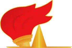 “时刻准备着！”中国少年先锋队入队前教育图片