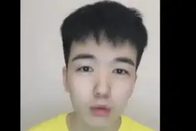 惊呆！现在明星都自己锤自己了吗…图片
