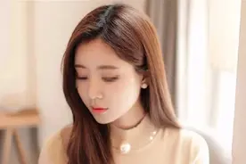 【警惕】为了“四块五的她”，竟花光了我所有积蓄……图片