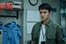 面对面｜王凯：耐得住寂寞，才能经得起繁华图片