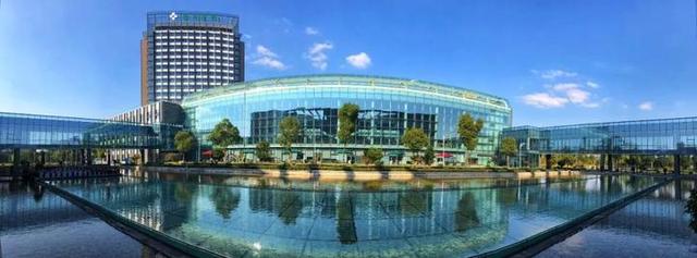 新高峰！恩泽科研成果首次出现在全球学术界顶级期刊