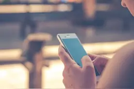 智能手机OLED烧屏难解？三星申请新解决方案专利图片