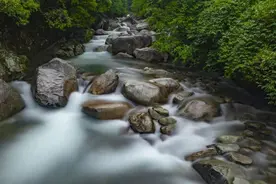 六一婺源｜收好这份带娃旅行指南，适合亲子游！图片