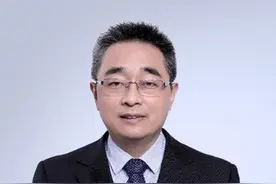 北京大学首钢医院骨科团队研究成果在《柳叶刀》发表图片
