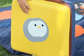 腾讯、百度又双叒发礼物了，网友：我全都要图片