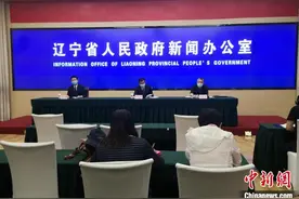 辽宁出台15项举措全力推动建筑业高质量发展图片