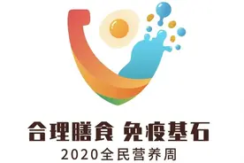 「齐鲁营养-全民营养周系列科普」素中之荤——腐竹图片