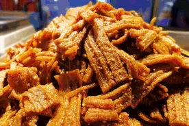 夜市来了！建成后，义乌这些村预计每年增收200万图片