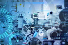 ITC向彩虹光电等企业发起377调查，因夏普早前提起专利侵权诉讼图片