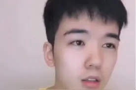 明星自曝“高考从往届生变为应届生”律师：若属实 可收回其入学资格图片