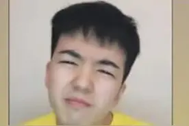 仝卓个人资料早年经历介绍 仝卓往届变应届高考身份问题引发关注图片