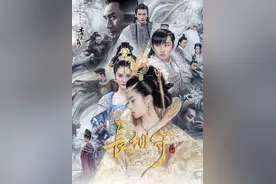 于小彤关智斌毛晓慧《长相守》展现女性力量另一面图片